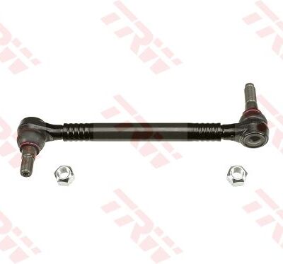 BARRE STAB OEM-TRW